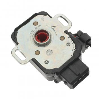 Standard Motor Products TH118 Throttle Position Sensor product image 1 of 3