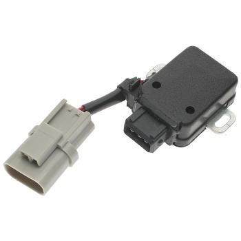 Standard Motor Products TH118 Throttle Position Sensor product image 2 of 3