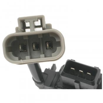 Standard Motor Products TH118 Throttle Position Sensor product image 3 of 3