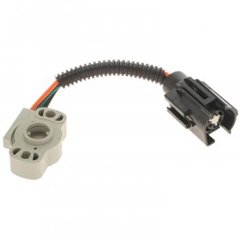 Standard Motor Products TH12 Throttle Position Sensor product image 1 of 3