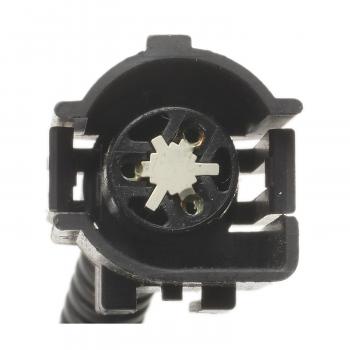Standard Motor Products TH12 Throttle Position Sensor product image 2 of 3