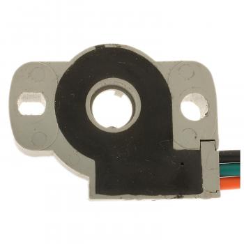 Standard Motor Products TH12 Throttle Position Sensor product image 3 of 3