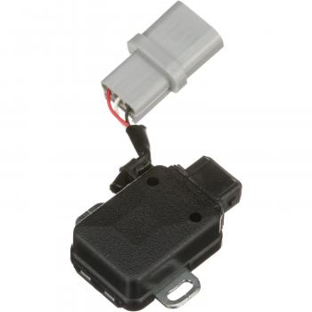Standard Motor Products TH120 product image