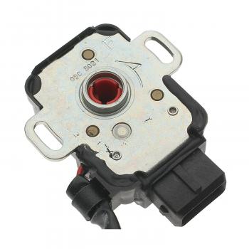Standard Motor Products TH122 Throttle Position Sensor product image 1 of 4