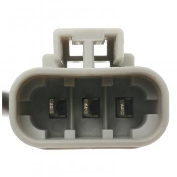 Standard Motor Products TH122 Throttle Position Sensor product image 3 of 4