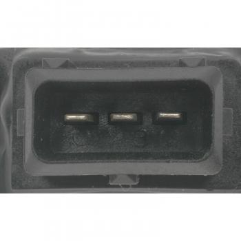 Standard Motor Products TH122 Throttle Position Sensor product image 4 of 4