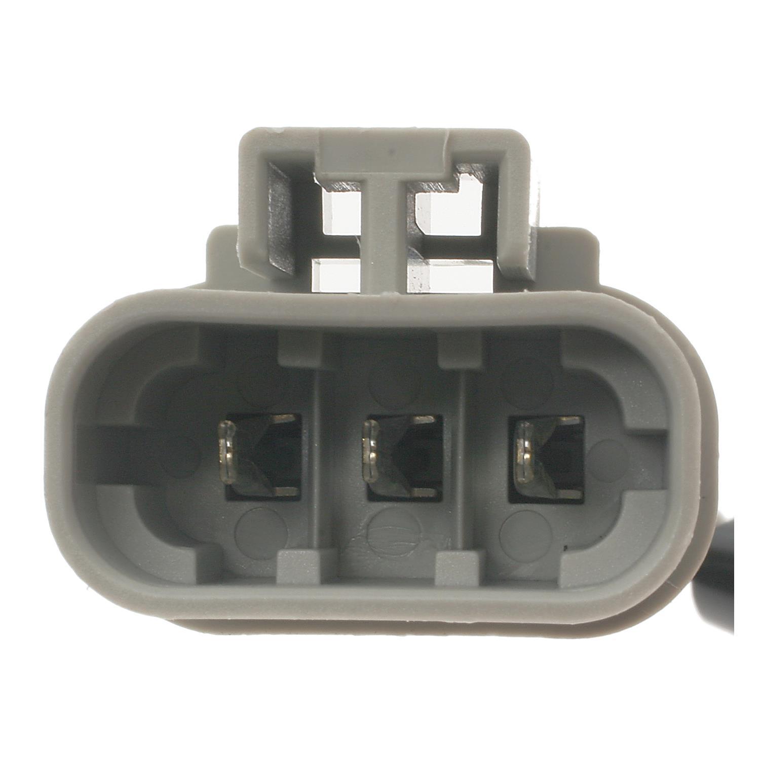 Standard Motor Products TH124 - Throttle Position Sensor Standard Motor Products TH124 Throttle Position Sensor product image 3 of 3