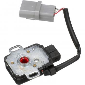 Standard Motor Products TH125 Throttle Position Sensor product image 4 of 11