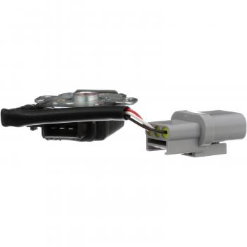 Standard Motor Products TH125 Throttle Position Sensor product image 8 of 11