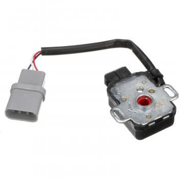 Standard Motor Products TH125 Throttle Position Sensor product image 10 of 11