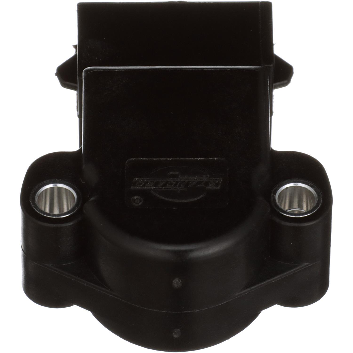 Standard Motor Products TH127 - Throttle Position Sensor Standard Motor Products TH127 Throttle Position Sensor product image 2 of 10