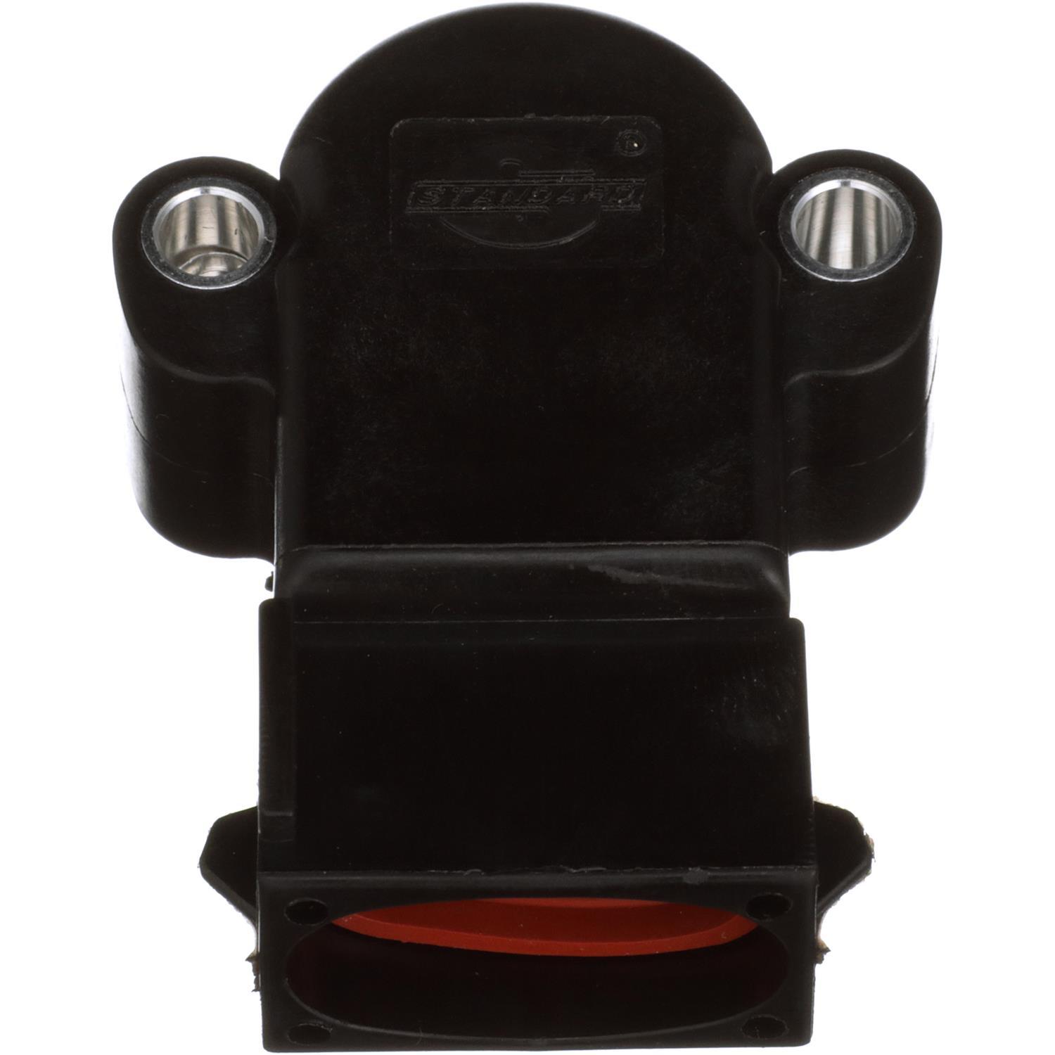 Standard Motor Products TH127 - Throttle Position Sensor Standard Motor Products TH127 Throttle Position Sensor product image 3 of 10