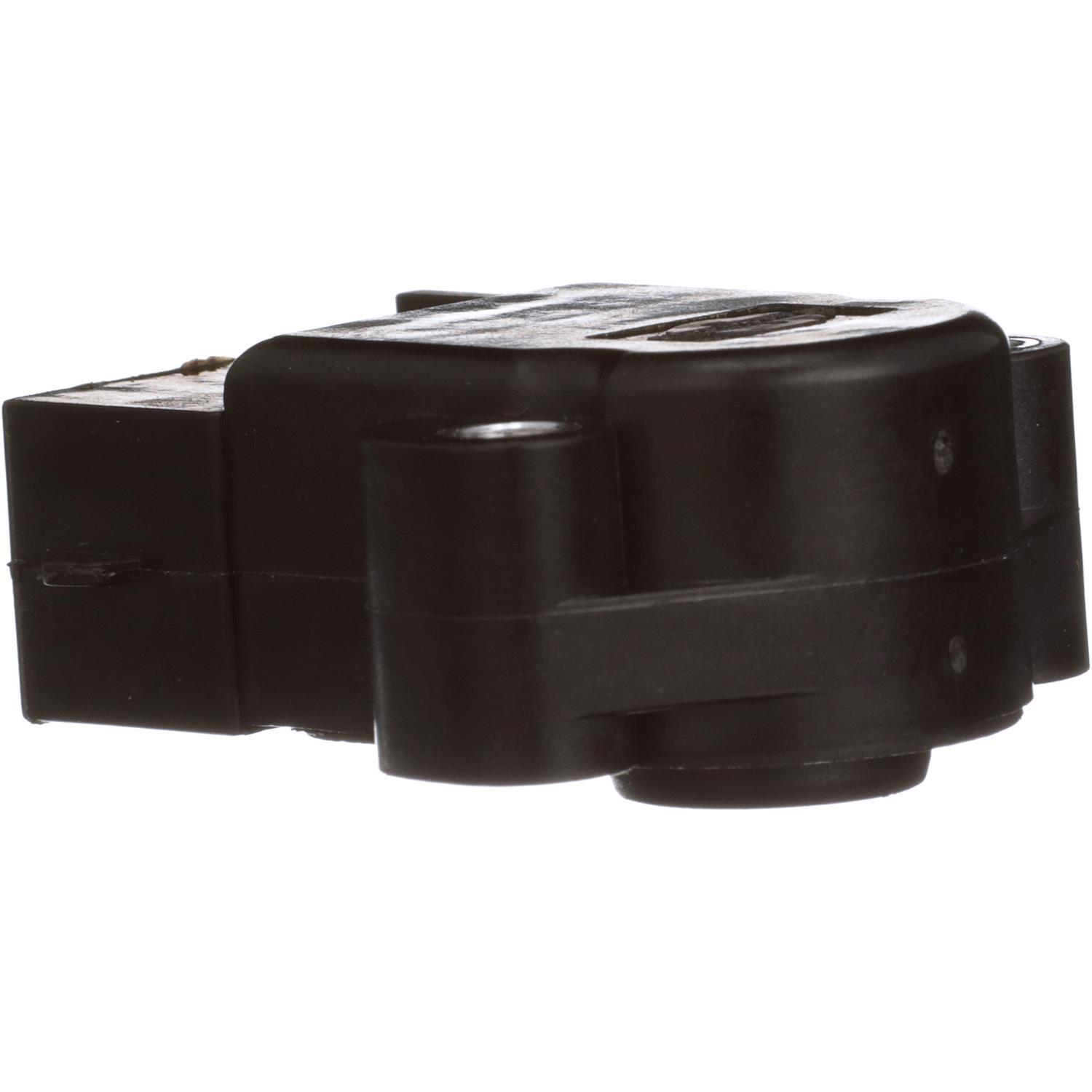 Standard Motor Products TH127 - Throttle Position Sensor Standard Motor Products TH127 Throttle Position Sensor product image 6 of 10