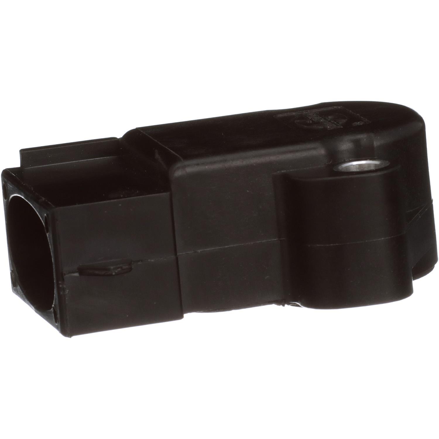 Standard Motor Products TH127 - Throttle Position Sensor Standard Motor Products TH127 Throttle Position Sensor product image 7 of 10