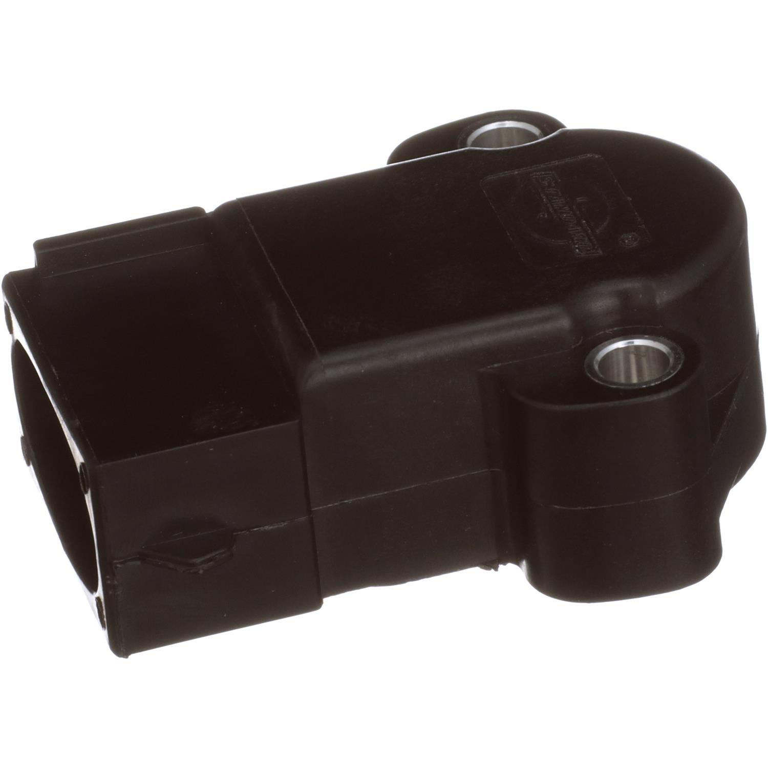 Standard Motor Products TH127 - Throttle Position Sensor Standard Motor Products TH127 Throttle Position Sensor product image 9 of 10