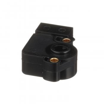 Standard Motor Products TH128 product image