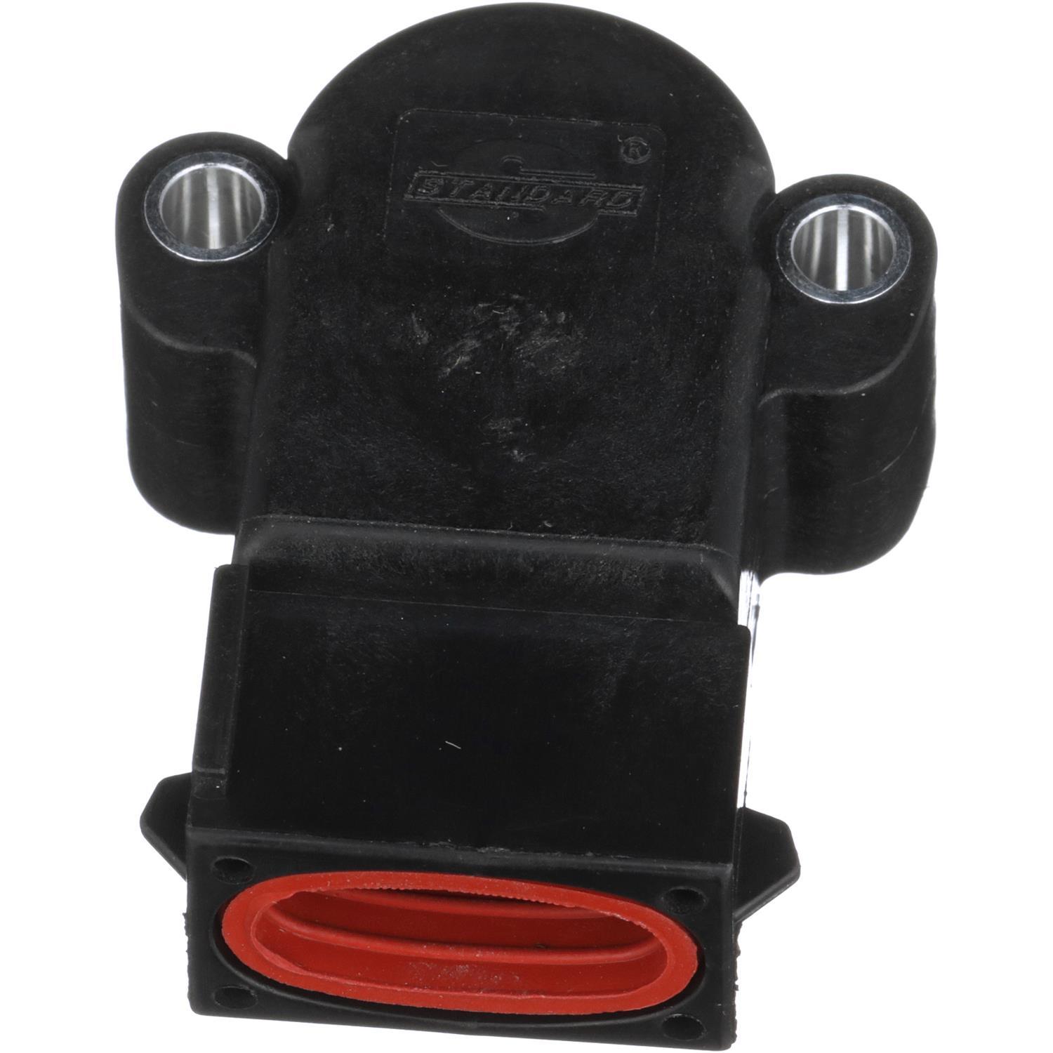 Standard Motor Products TH129 Throttle Position Sensor product image 8 of 10