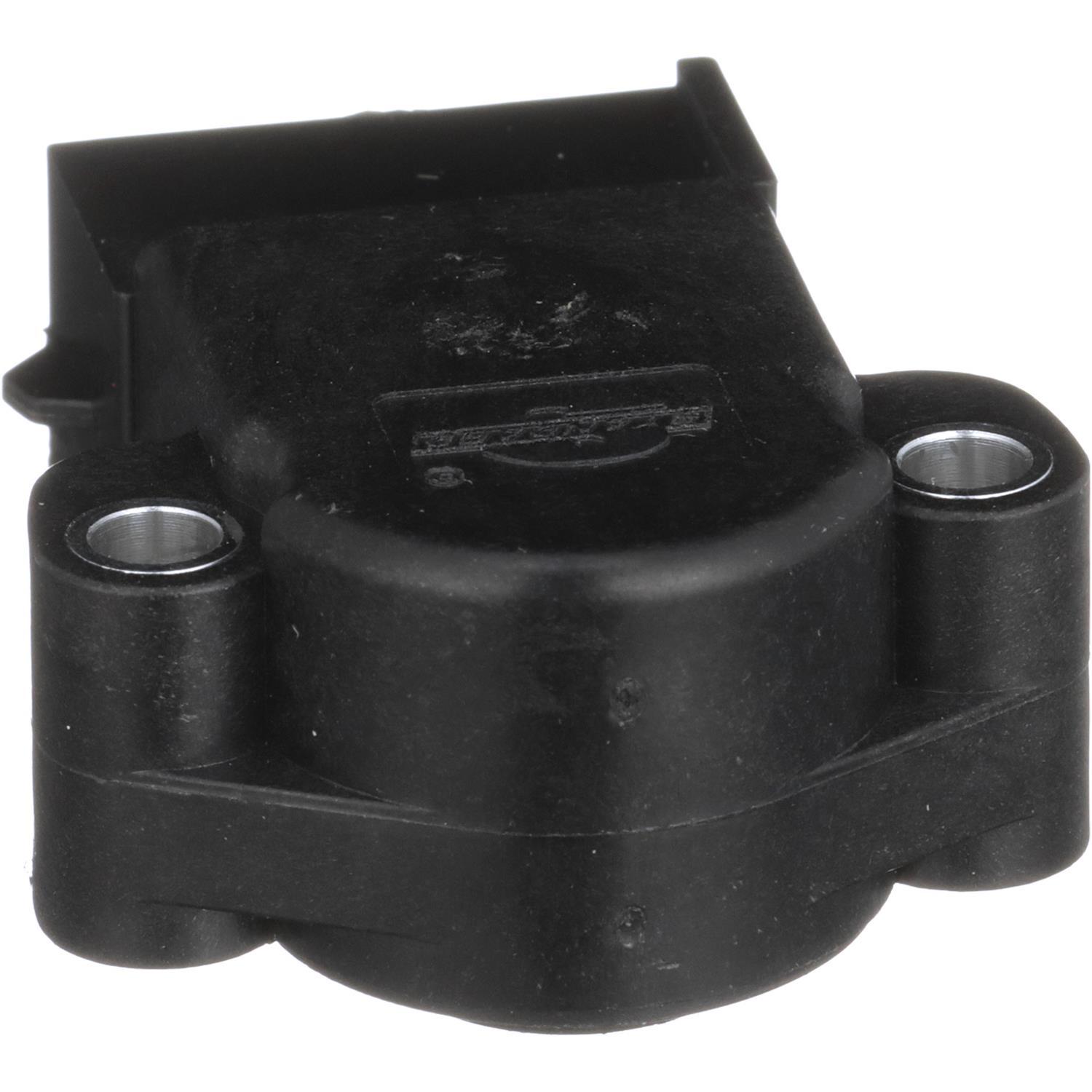 Standard Motor Products TH129 Throttle Position Sensor product image 9 of 10