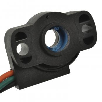 Standard Motor Products TH13 product image