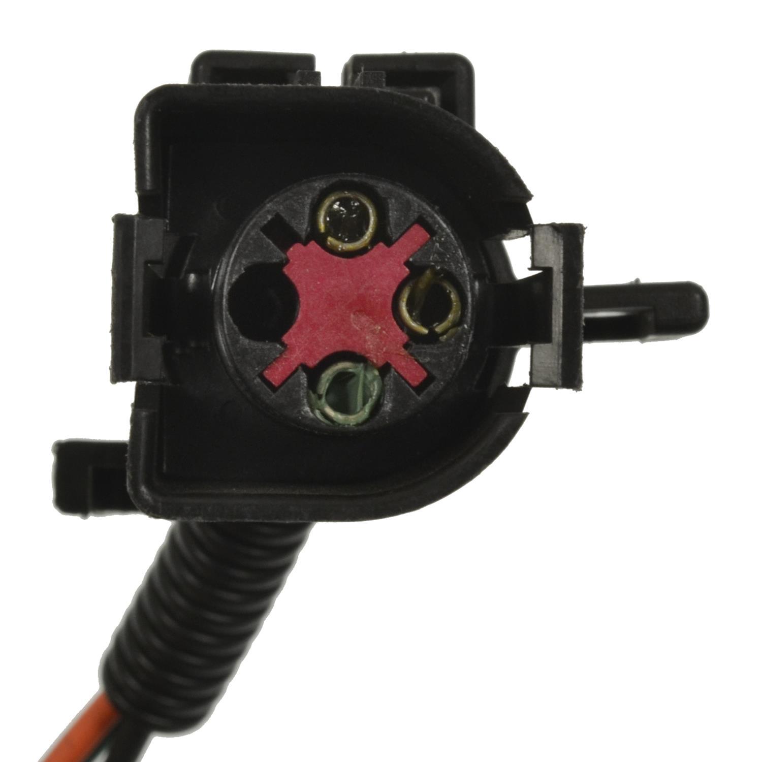 Standard Motor Products TH13 Throttle Position Sensor product image 3 of 3