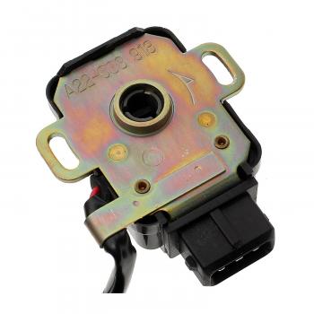 Standard Motor Products TH131 product image
