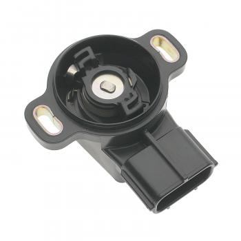 Standard Motor Products TH135 Throttle Position Sensor product image 1 of 3