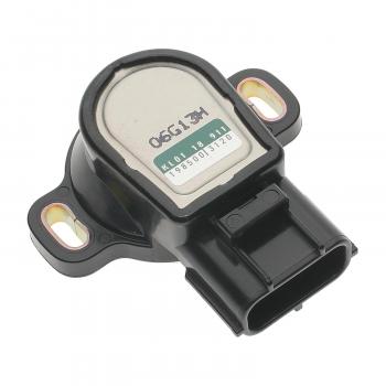 Standard Motor Products TH135 Throttle Position Sensor product image 2 of 3