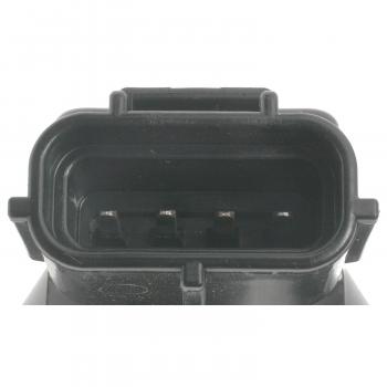 Standard Motor Products TH135 Throttle Position Sensor product image 3 of 3