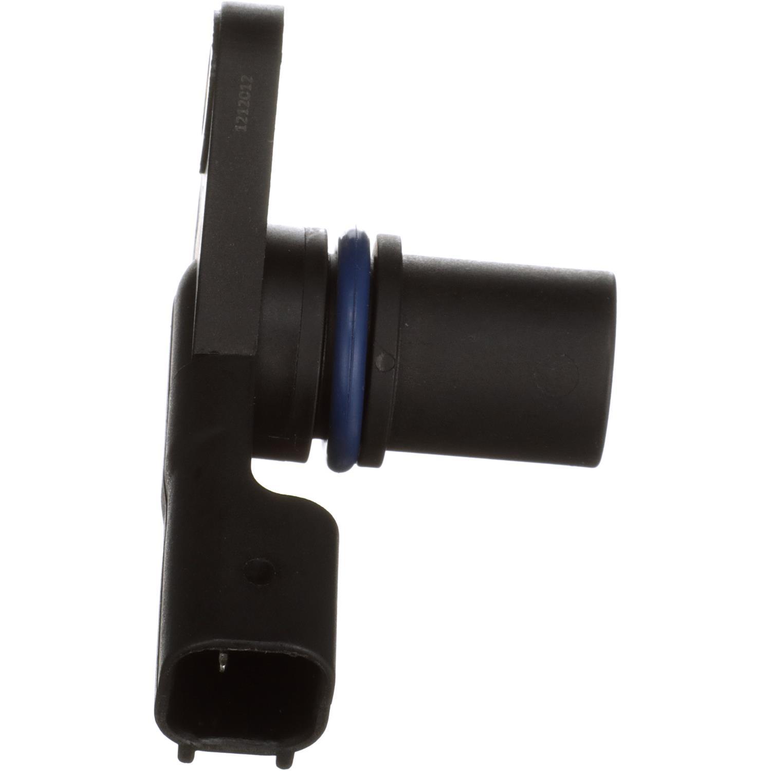Standard Motor Products TH136 - Throttle Position Sensor Standard Motor Products TH136 Throttle Position Sensor product image 3 of 10