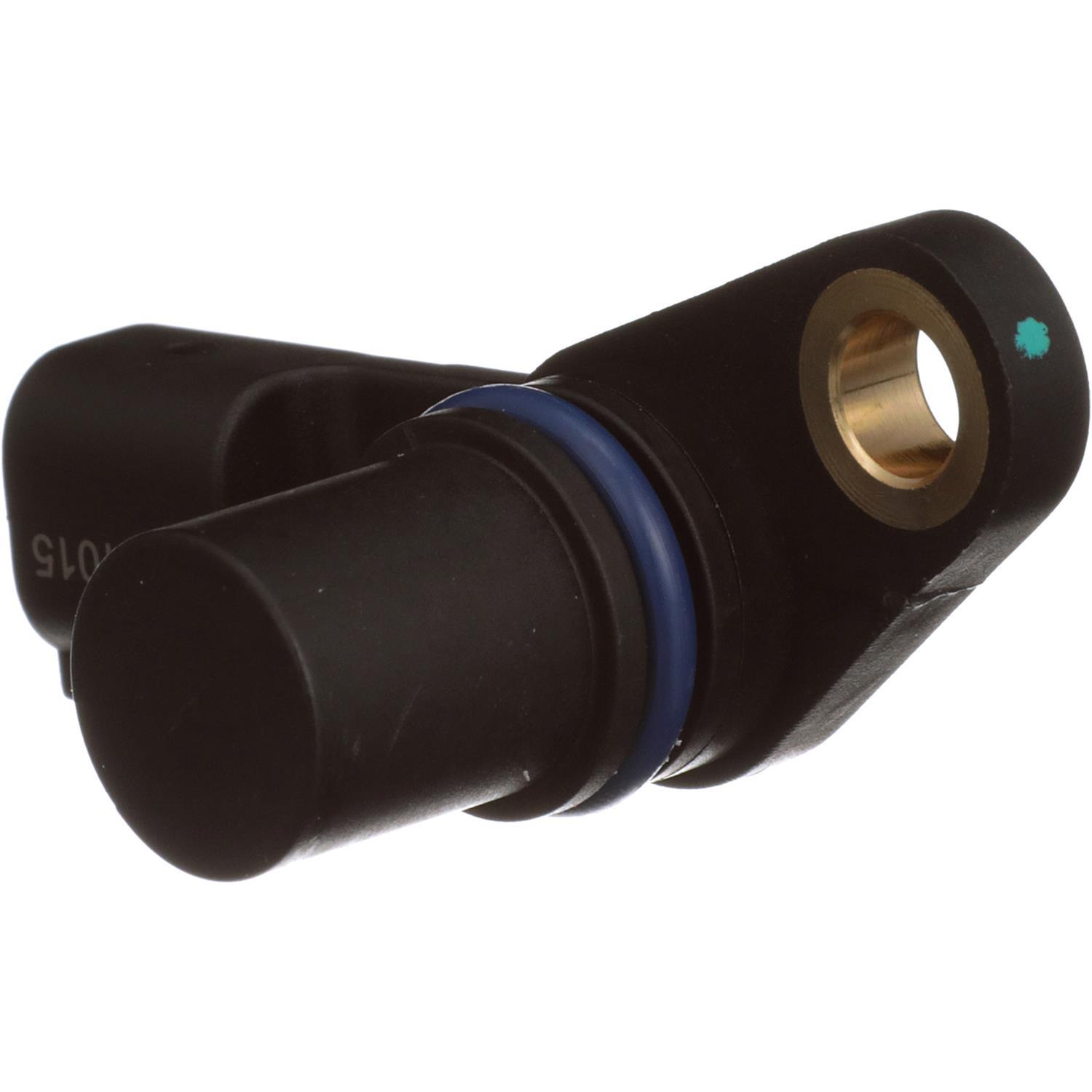 Standard Motor Products TH136 - Throttle Position Sensor Standard Motor Products TH136 Throttle Position Sensor product image 6 of 10