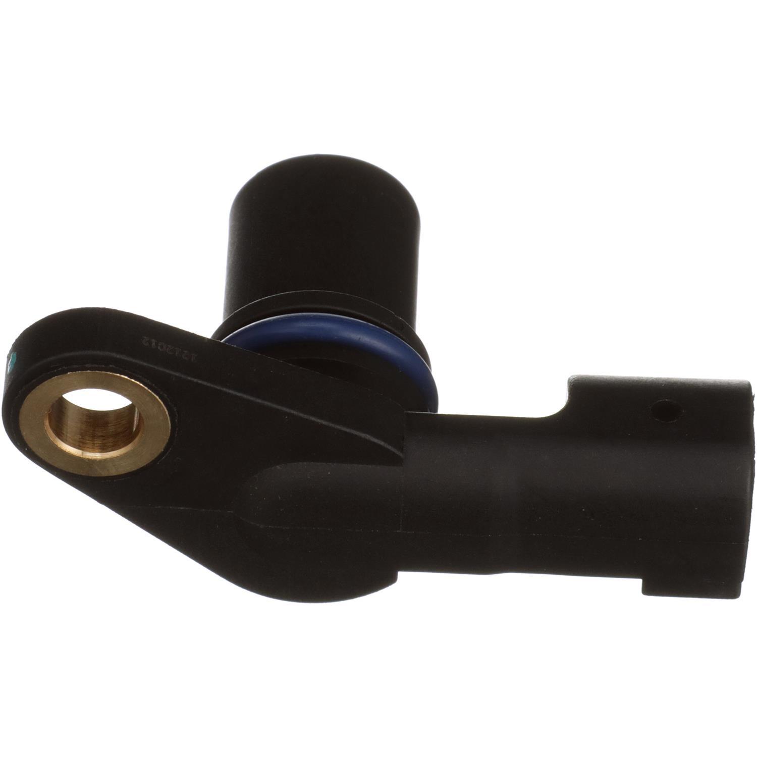Standard Motor Products TH136 - Throttle Position Sensor Standard Motor Products TH136 Throttle Position Sensor product image 8 of 10