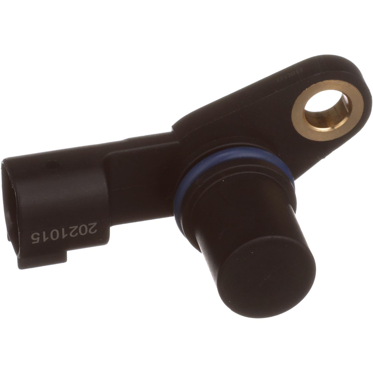 Standard Motor Products TH136 - Throttle Position Sensor Standard Motor Products TH136 Throttle Position Sensor product image 9 of 10