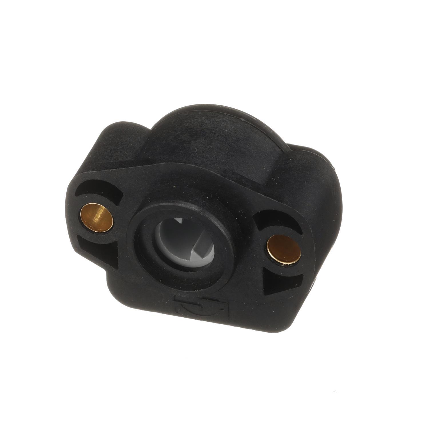 Standard Motor Products TH143 Throttle Position Sensor product image 1 of 6
