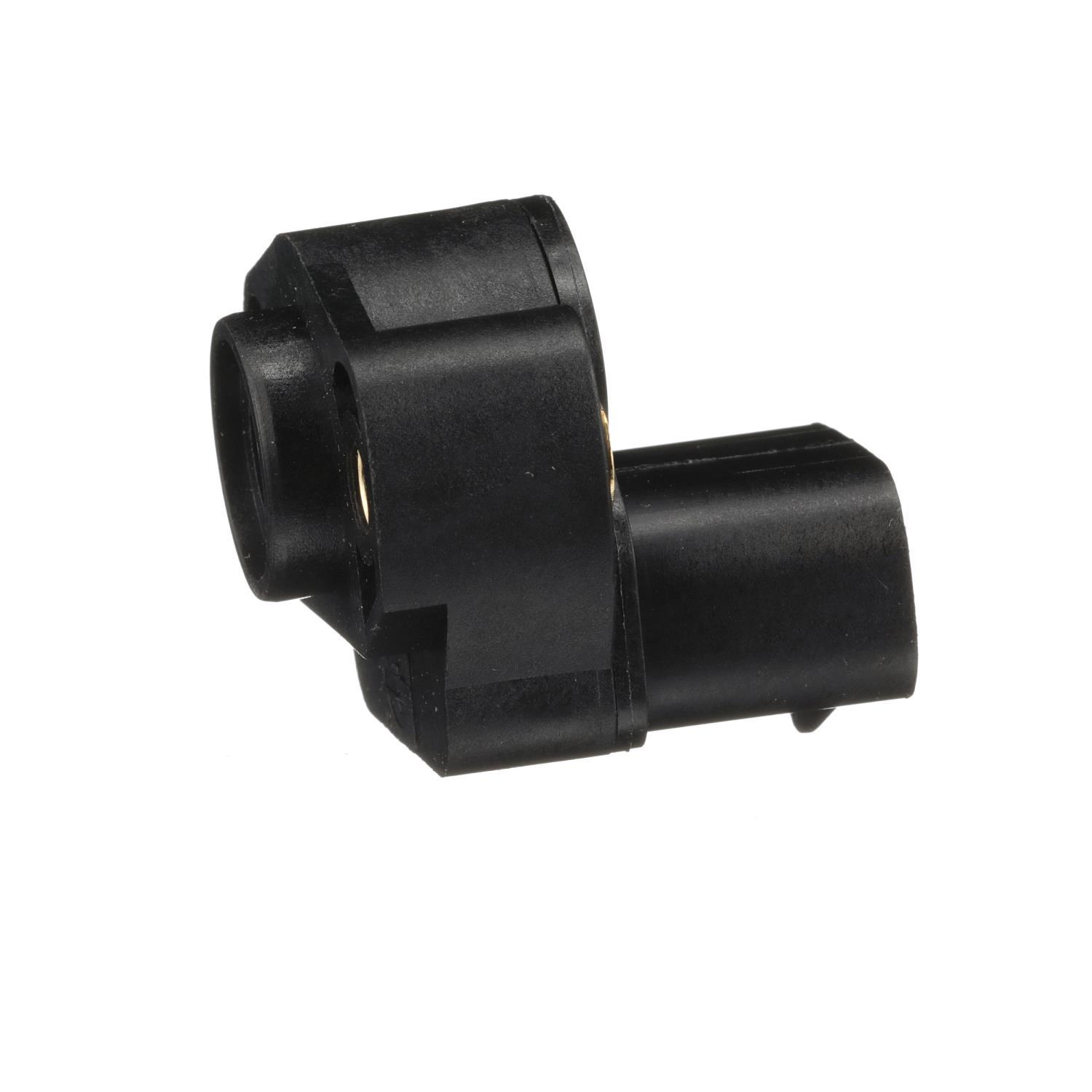 Standard Motor Products TH143 Throttle Position Sensor product image 4 of 6