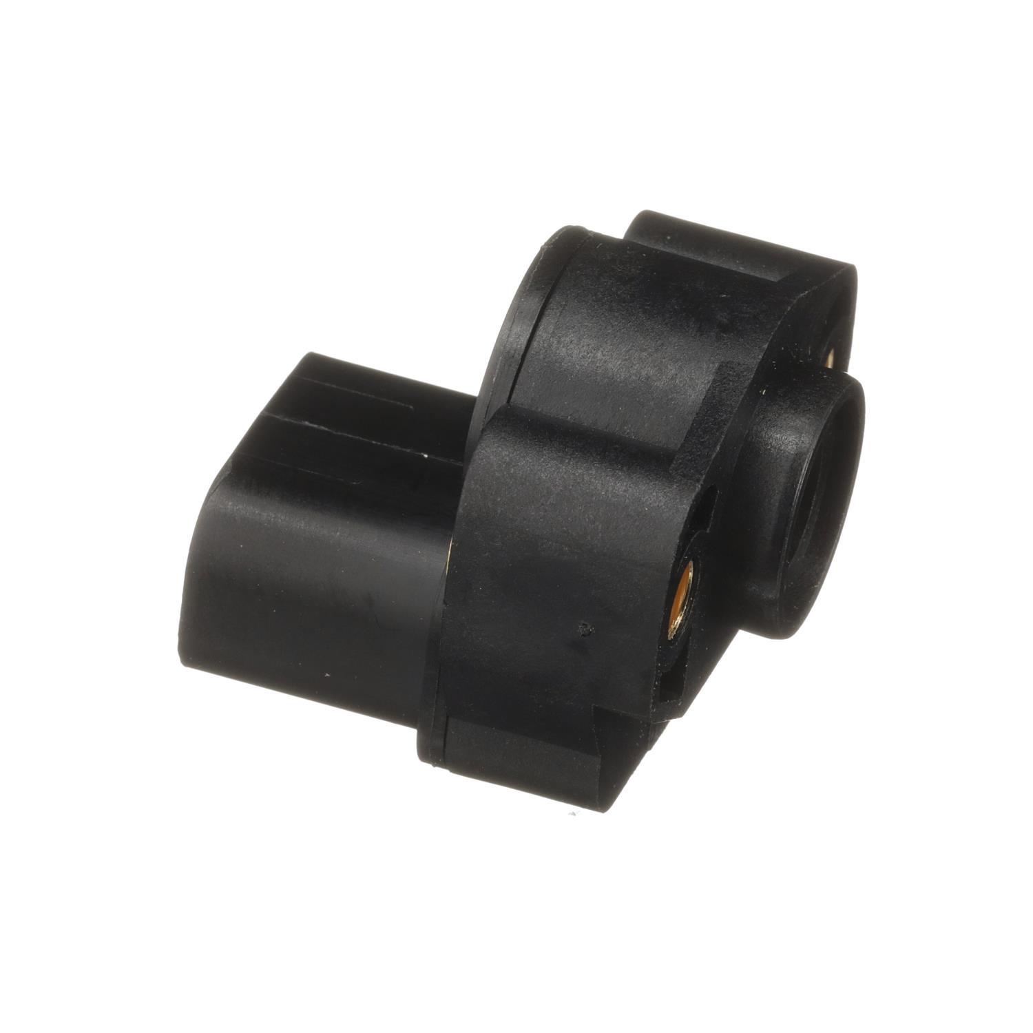 Standard Motor Products TH143 Throttle Position Sensor product image 5 of 6