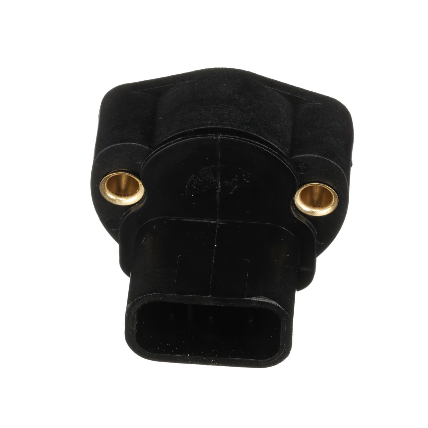 Standard Motor Products TH143 Throttle Position Sensor product image 6 of 6