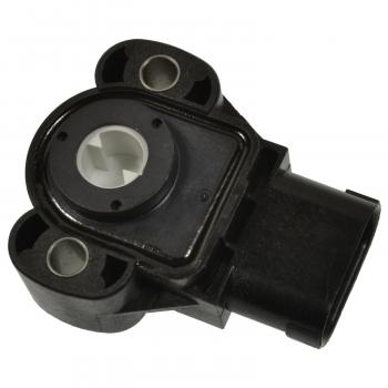 Standard Motor Products TH144 Throttle Position Sensor product image 1 of 3