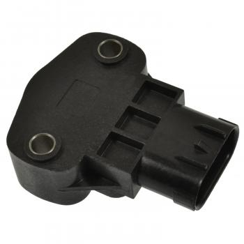 Standard Motor Products TH144 Throttle Position Sensor product image 2 of 3