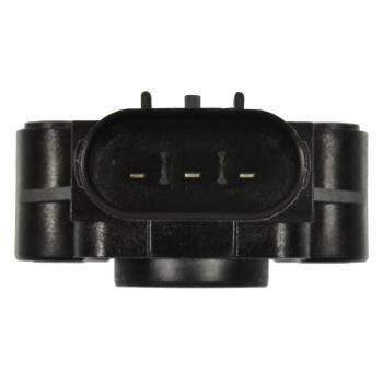 Standard Motor Products TH144 Throttle Position Sensor product image 3 of 3