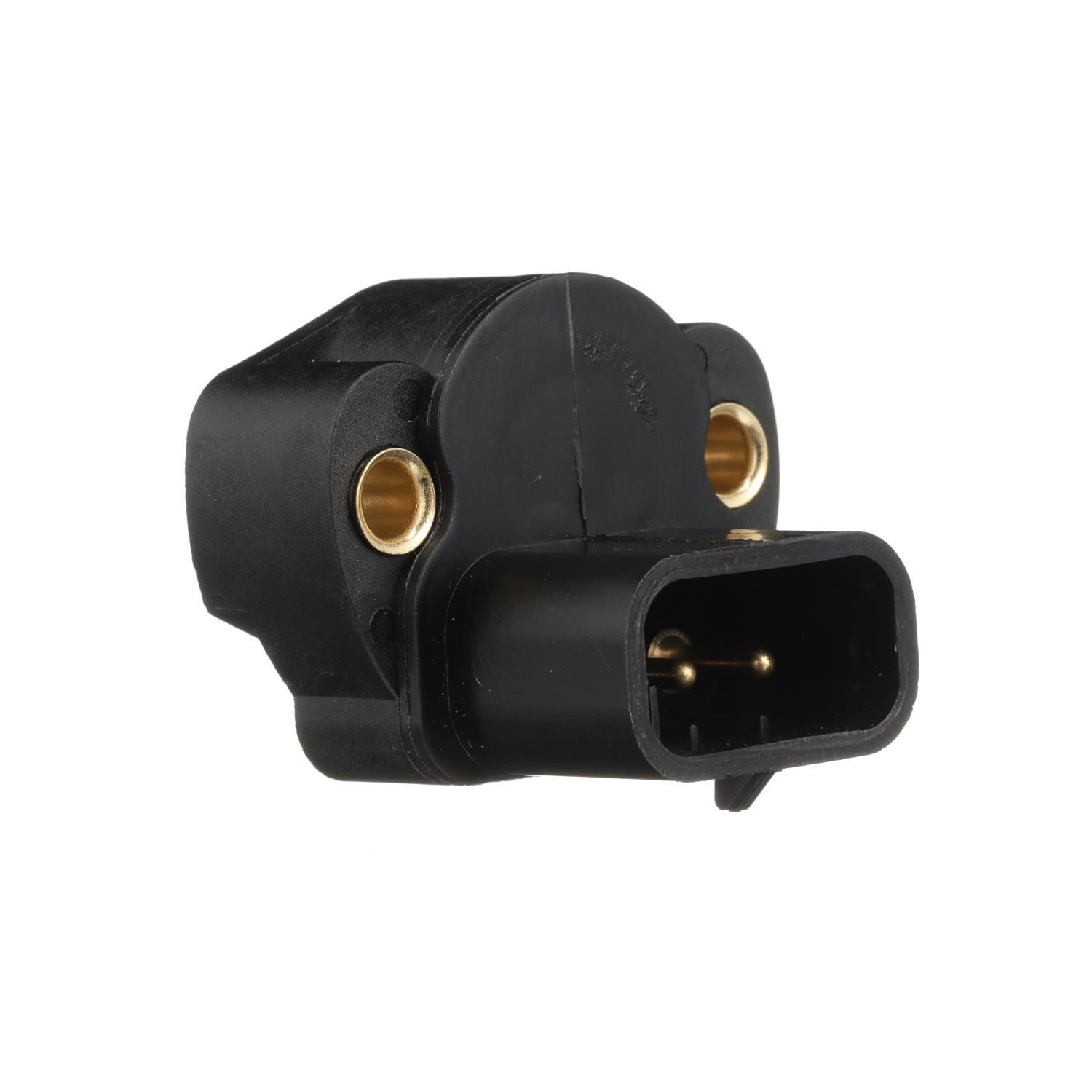 Standard Motor Products TH145 - Throttle Position Sensor Standard Motor Products TH145 Throttle Position Sensor product image 3 of 6