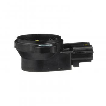 Standard Motor Products TH151 Throttle Position Sensor product image 4 of 7