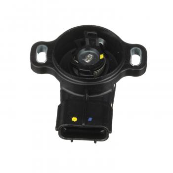 Standard Motor Products TH151 Throttle Position Sensor product image 7 of 7