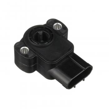 Standard Motor Products TH157 product image