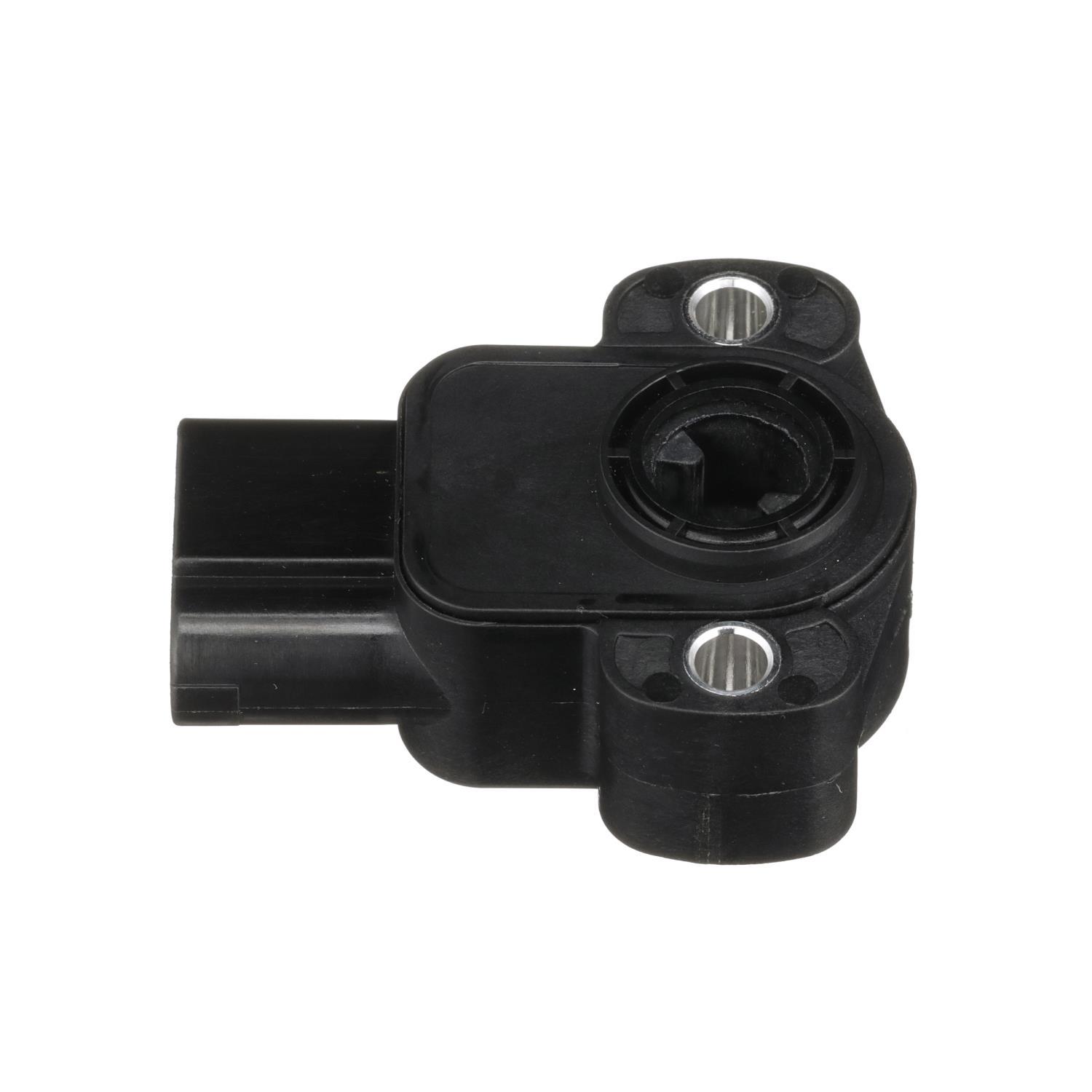 Standard Motor Products TH157 - Throttle Position Sensor Standard Motor Products TH157 Throttle Position Sensor product image 8 of 10