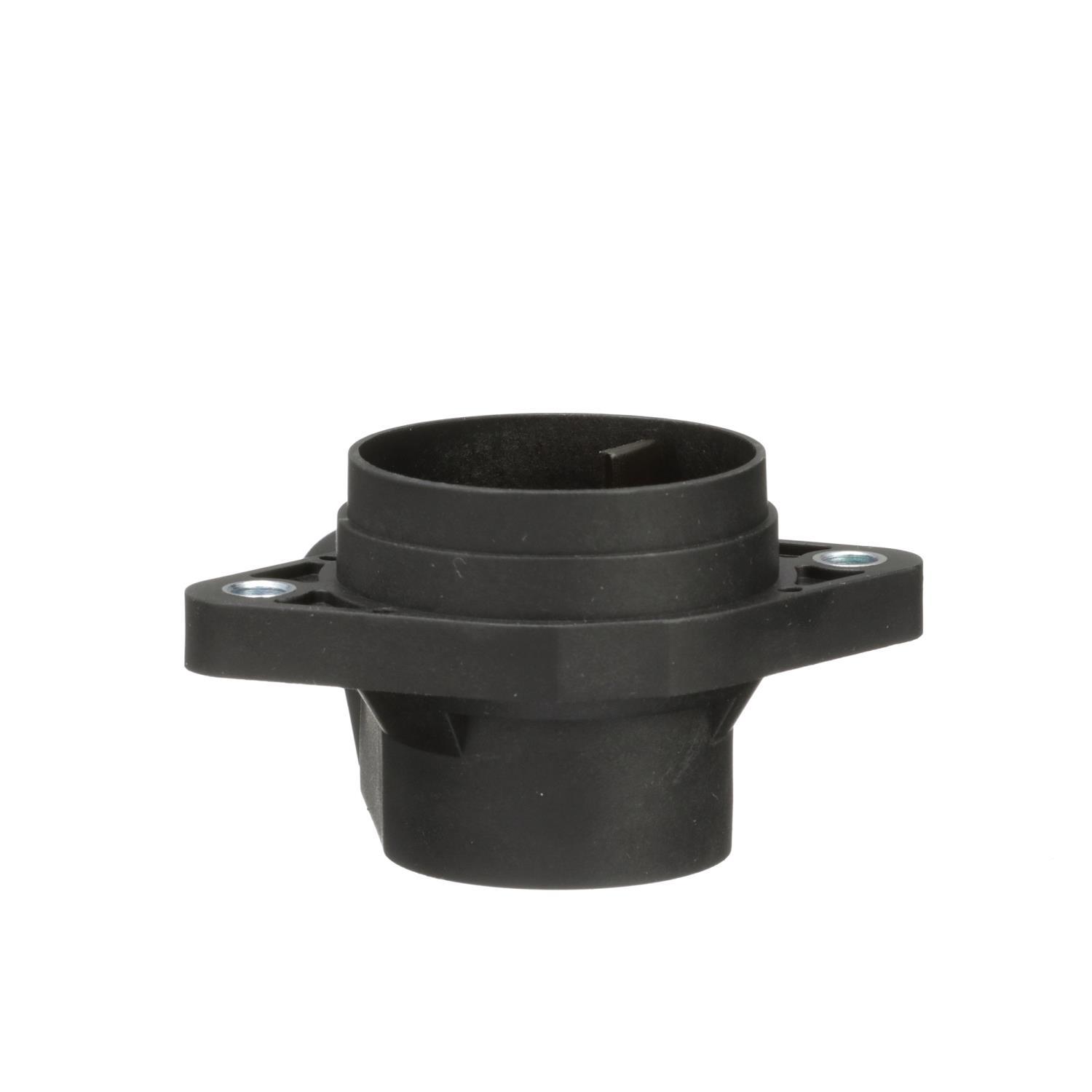 Standard Motor Products TH159 - Throttle Position Sensor Standard Motor Products TH159 Throttle Position Sensor product image 1 of 7