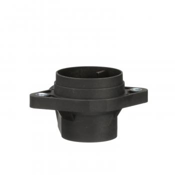 Standard Motor Products TH159 product image