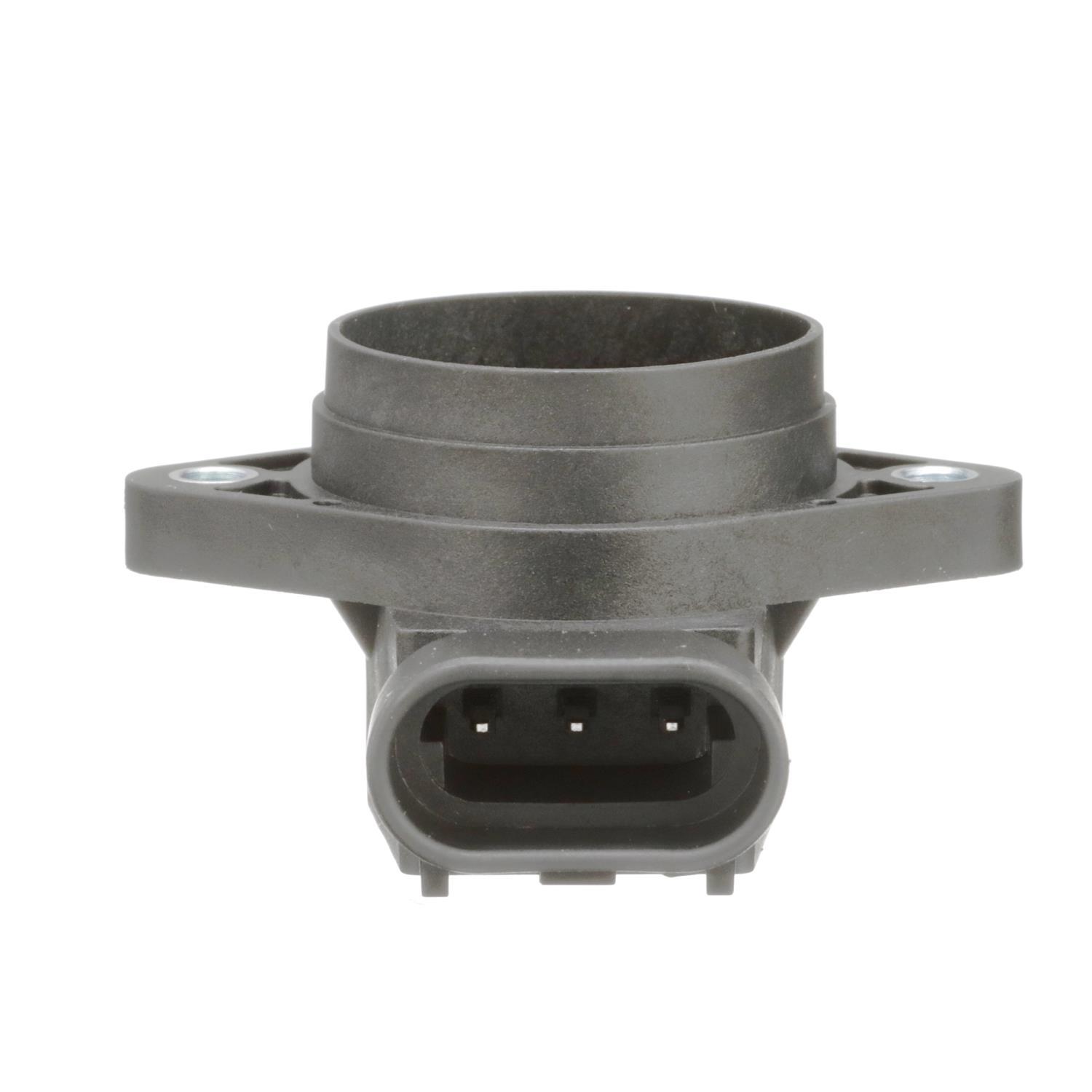Standard Motor Products TH159 - Throttle Position Sensor Standard Motor Products TH159 Throttle Position Sensor product image 2 of 7