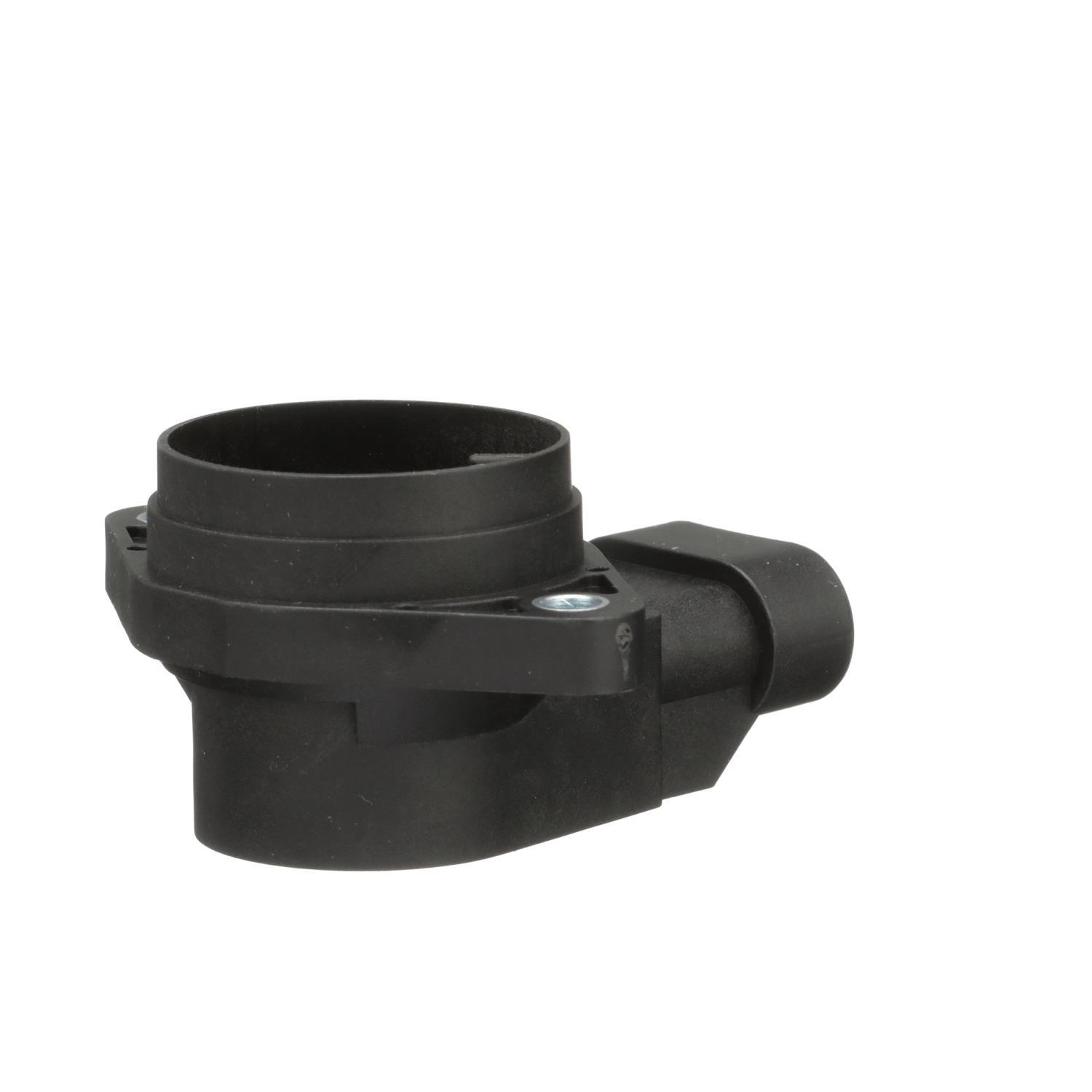 Standard Motor Products TH159 - Throttle Position Sensor Standard Motor Products TH159 Throttle Position Sensor product image 3 of 7
