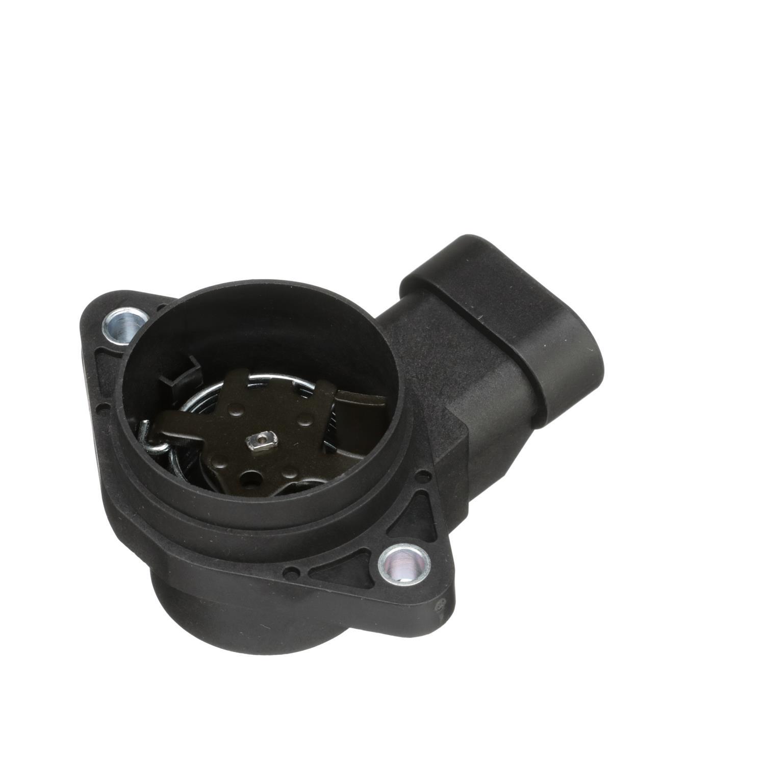 Standard Motor Products TH159 - Throttle Position Sensor Standard Motor Products TH159 Throttle Position Sensor product image 5 of 7