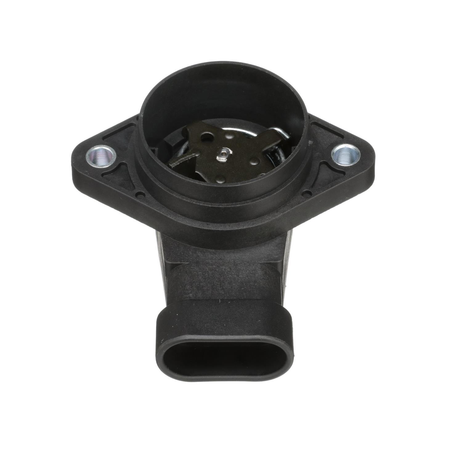 Standard Motor Products TH159 - Throttle Position Sensor Standard Motor Products TH159 Throttle Position Sensor product image 7 of 7